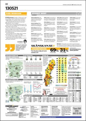 skanskadagbladet-20130521_000_00_00_002.pdf