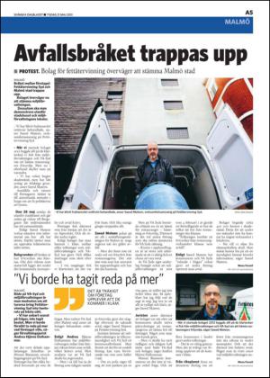 skanskadagbladet-20130521_000_00_00_005.pdf