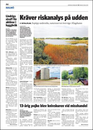 skanskadagbladet-20130521_000_00_00_006.pdf