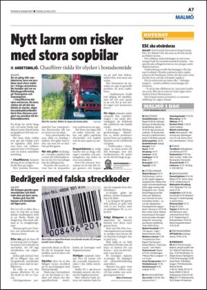 skanskadagbladet-20130521_000_00_00_007.pdf