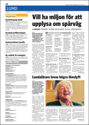 skanskadagbladet-20130521_000_00_00_008.pdf