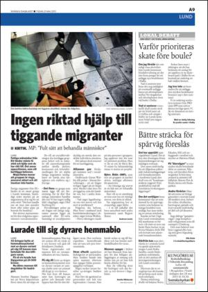 skanskadagbladet-20130521_000_00_00_009.pdf