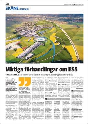 skanskadagbladet-20130521_000_00_00_010.pdf