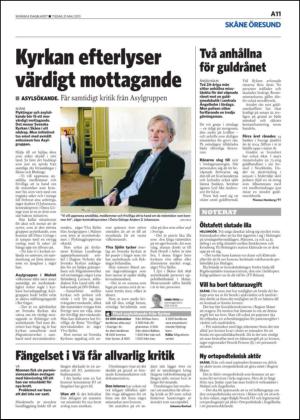 skanskadagbladet-20130521_000_00_00_011.pdf