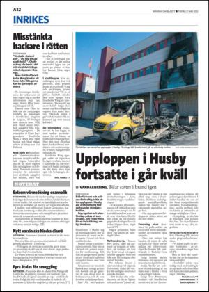 skanskadagbladet-20130521_000_00_00_012.pdf