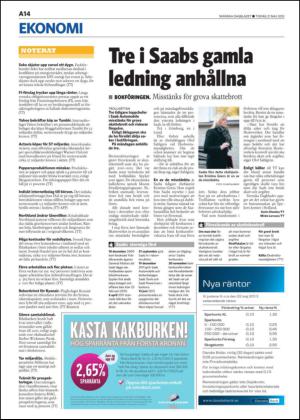 skanskadagbladet-20130521_000_00_00_014.pdf