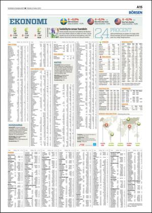 skanskadagbladet-20130521_000_00_00_015.pdf