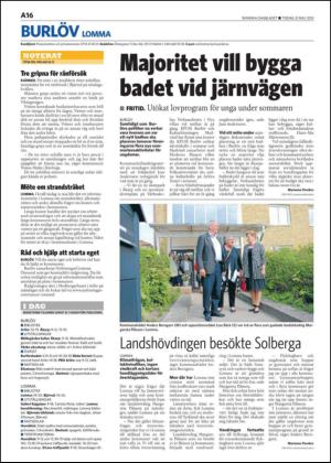 skanskadagbladet-20130521_000_00_00_016.pdf