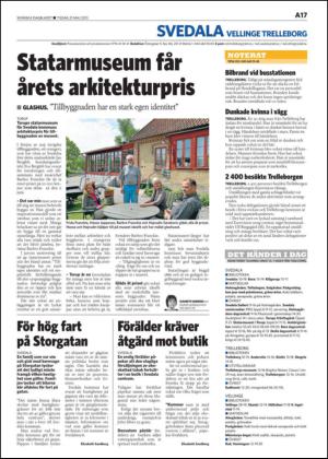 skanskadagbladet-20130521_000_00_00_017.pdf