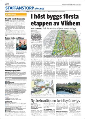 skanskadagbladet-20130521_000_00_00_018.pdf