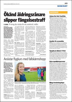 skanskadagbladet-20130521_000_00_00_019.pdf