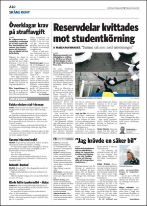 skanskadagbladet-20130521_000_00_00_020.pdf