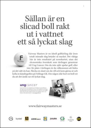 skanskadagbladet-20130521_000_00_00_021.pdf