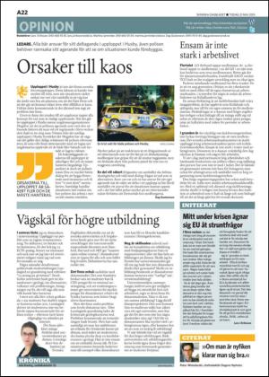 skanskadagbladet-20130521_000_00_00_022.pdf