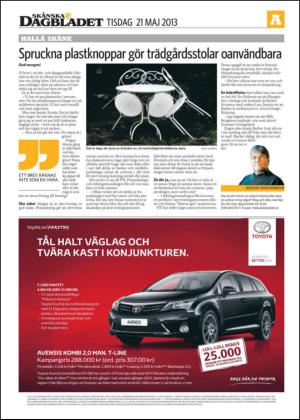 skanskadagbladet-20130521_000_00_00_024.pdf