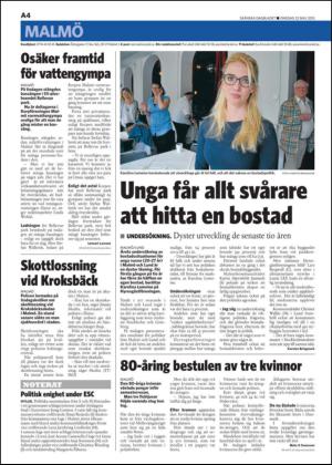 skanskadagbladet-20130522_000_00_00_004.pdf