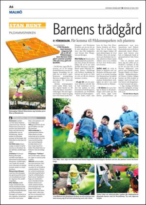 skanskadagbladet-20130522_000_00_00_006.pdf