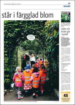 skanskadagbladet-20130522_000_00_00_007.pdf