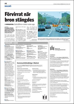 skanskadagbladet-20130522_000_00_00_008.pdf