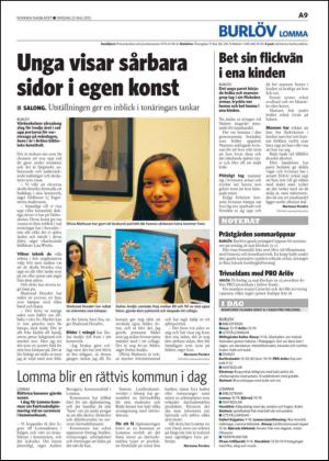 skanskadagbladet-20130522_000_00_00_009.pdf