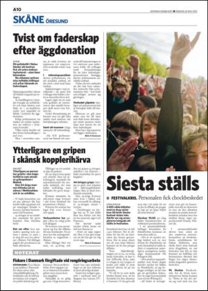 skanskadagbladet-20130522_000_00_00_010.pdf