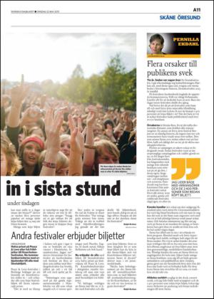 skanskadagbladet-20130522_000_00_00_011.pdf