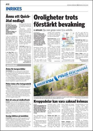 skanskadagbladet-20130522_000_00_00_012.pdf