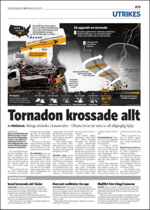 skanskadagbladet-20130522_000_00_00_013.pdf