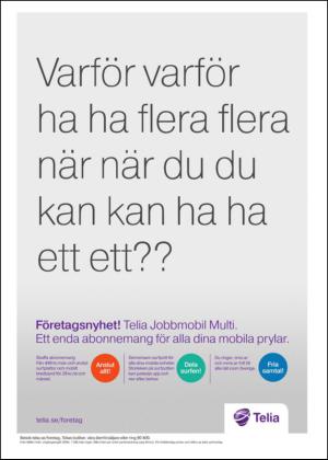 skanskadagbladet-20130522_000_00_00_015.pdf