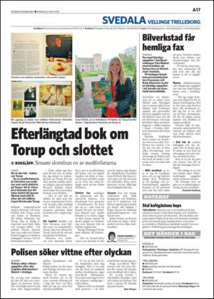 skanskadagbladet-20130522_000_00_00_017.pdf