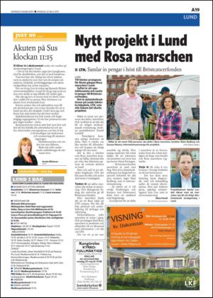 skanskadagbladet-20130522_000_00_00_019.pdf