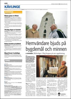 skanskadagbladet-20130522_000_00_00_020.pdf