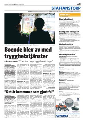 skanskadagbladet-20130522_000_00_00_021.pdf