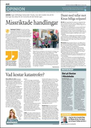 skanskadagbladet-20130522_000_00_00_022.pdf