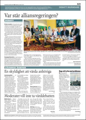 skanskadagbladet-20130522_000_00_00_023.pdf