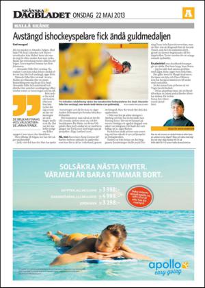 skanskadagbladet-20130522_000_00_00_024.pdf