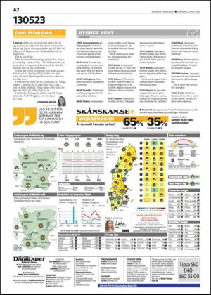 skanskadagbladet-20130523_000_00_00_002.pdf