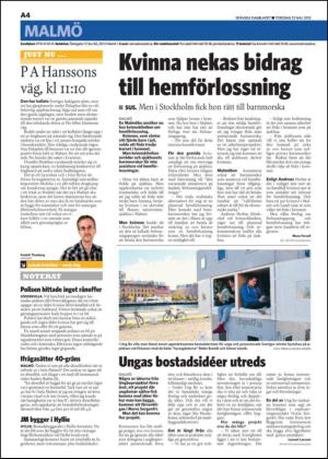 skanskadagbladet-20130523_000_00_00_004.pdf