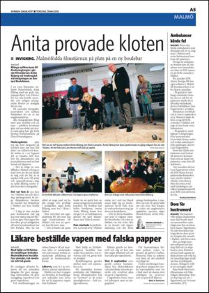 skanskadagbladet-20130523_000_00_00_005.pdf