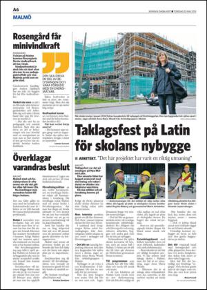 skanskadagbladet-20130523_000_00_00_006.pdf