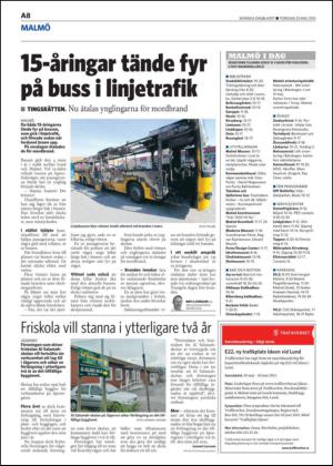 skanskadagbladet-20130523_000_00_00_008.pdf