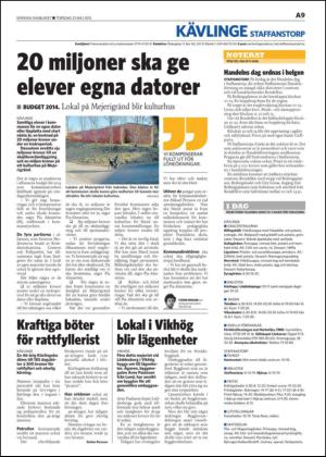 skanskadagbladet-20130523_000_00_00_009.pdf