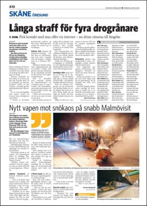 skanskadagbladet-20130523_000_00_00_010.pdf