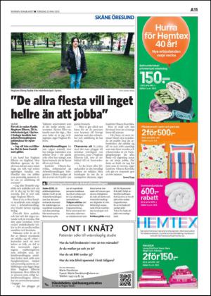 skanskadagbladet-20130523_000_00_00_011.pdf