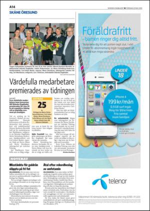 skanskadagbladet-20130523_000_00_00_014.pdf