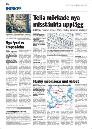 skanskadagbladet-20130523_000_00_00_016.pdf