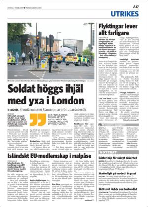 skanskadagbladet-20130523_000_00_00_017.pdf