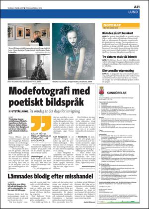 skanskadagbladet-20130523_000_00_00_021.pdf