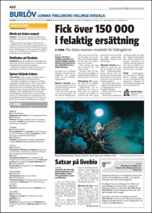 skanskadagbladet-20130523_000_00_00_022.pdf