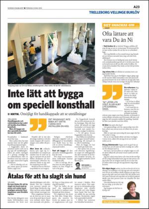 skanskadagbladet-20130523_000_00_00_023.pdf